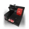 a tex ultrajet digital textile printer cotton digital printer textile digital fabric printer