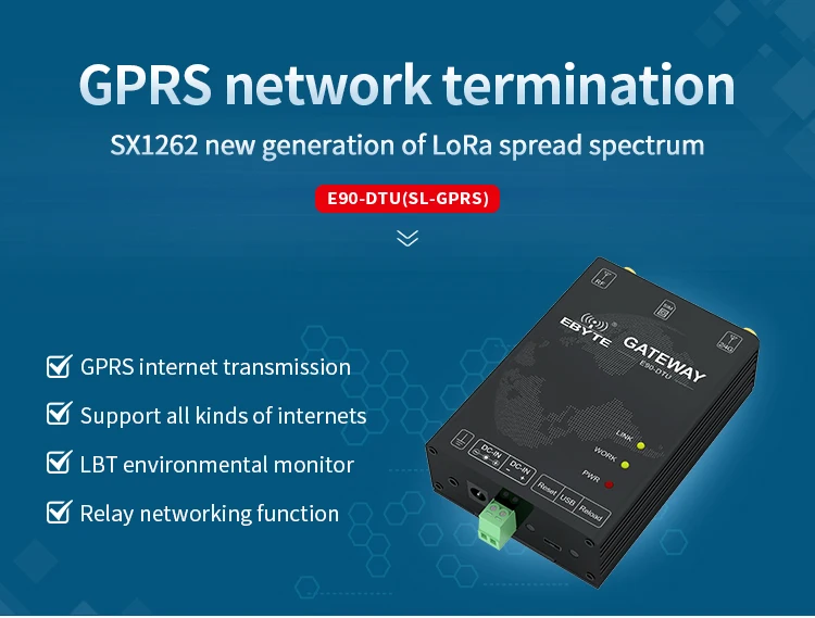 E90-DTU(xxxSLxx-GPRS)_01