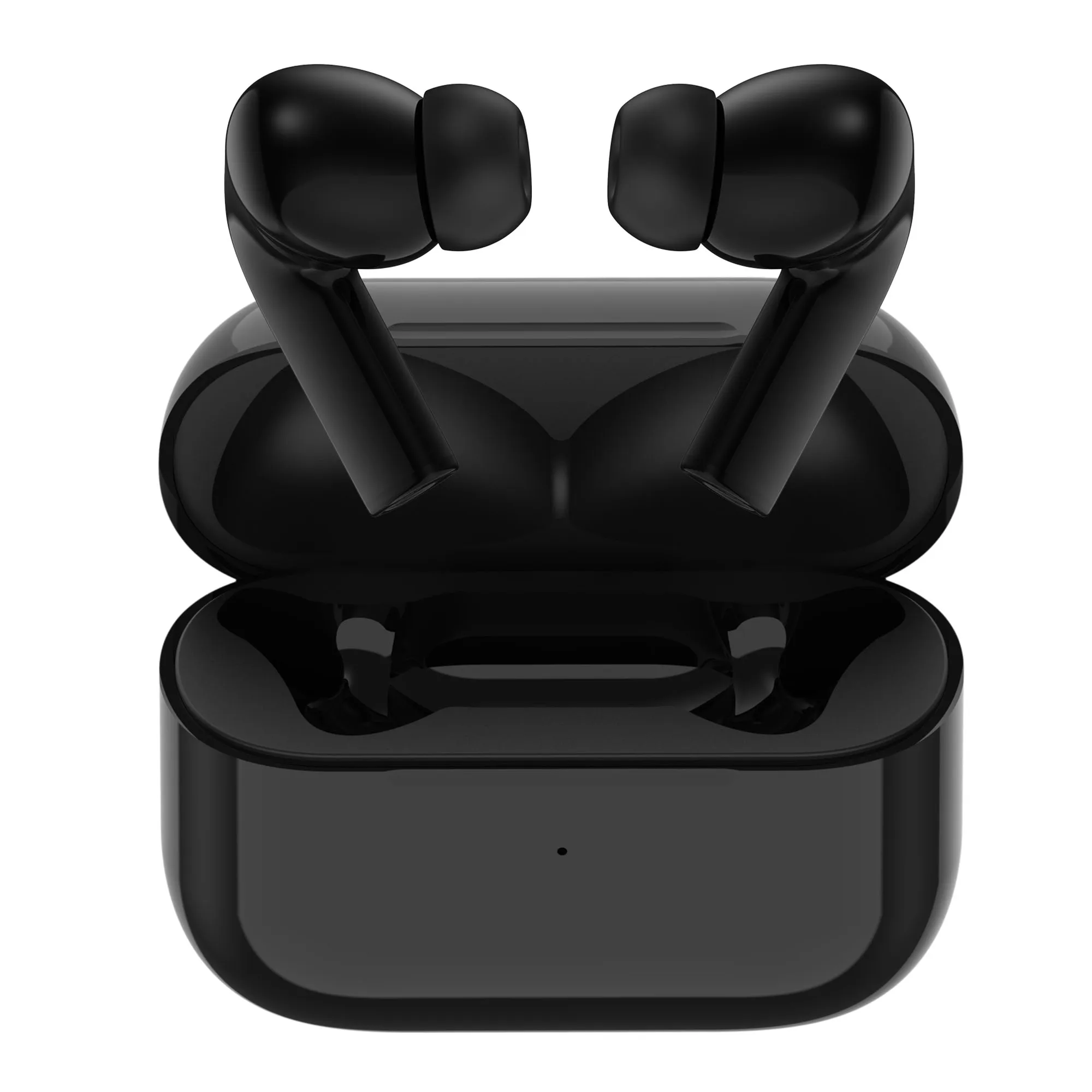 K025 Black Color (4).jpg