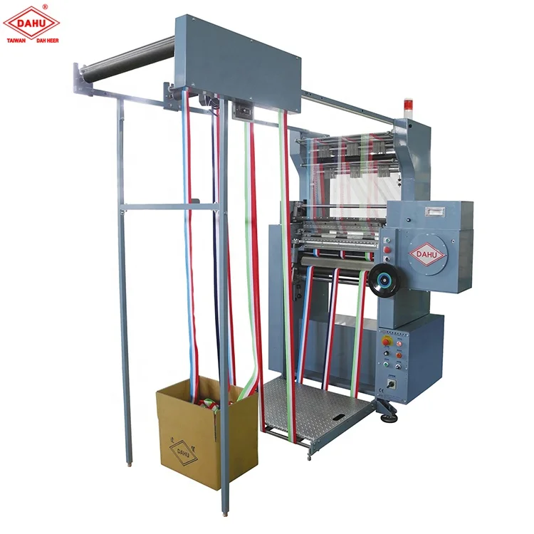 DOUBLE NEEDLE BAR RASCHEL MACHINE FOR RIB TAPE 02.jpg