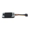 vehicle tracking system with remote control, live gps tracking software platform with phone APP