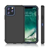 DIXIAN 2019 new arrival hot sale hard PC TPU rugged mobile phone case for iphone 11 pro max