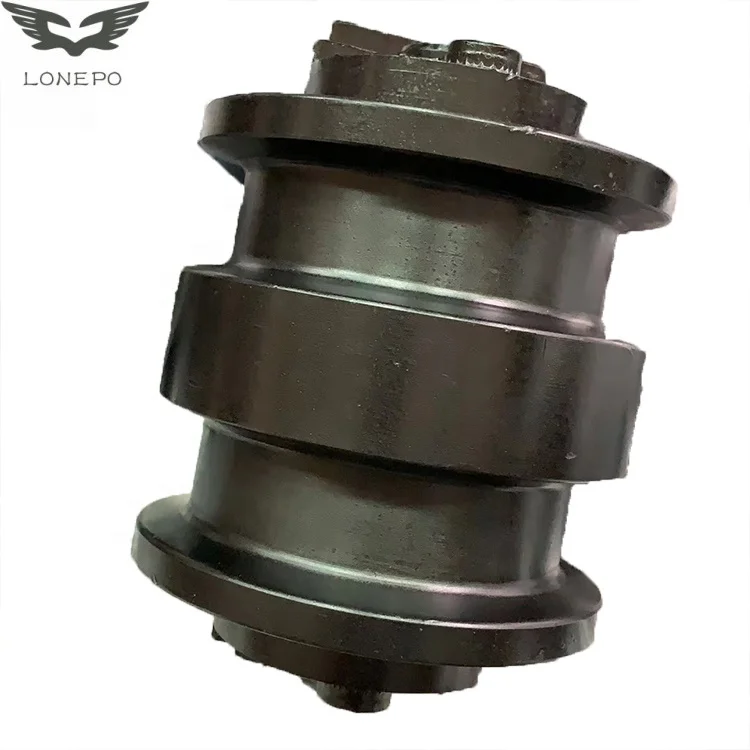 SK30 track roller (2)