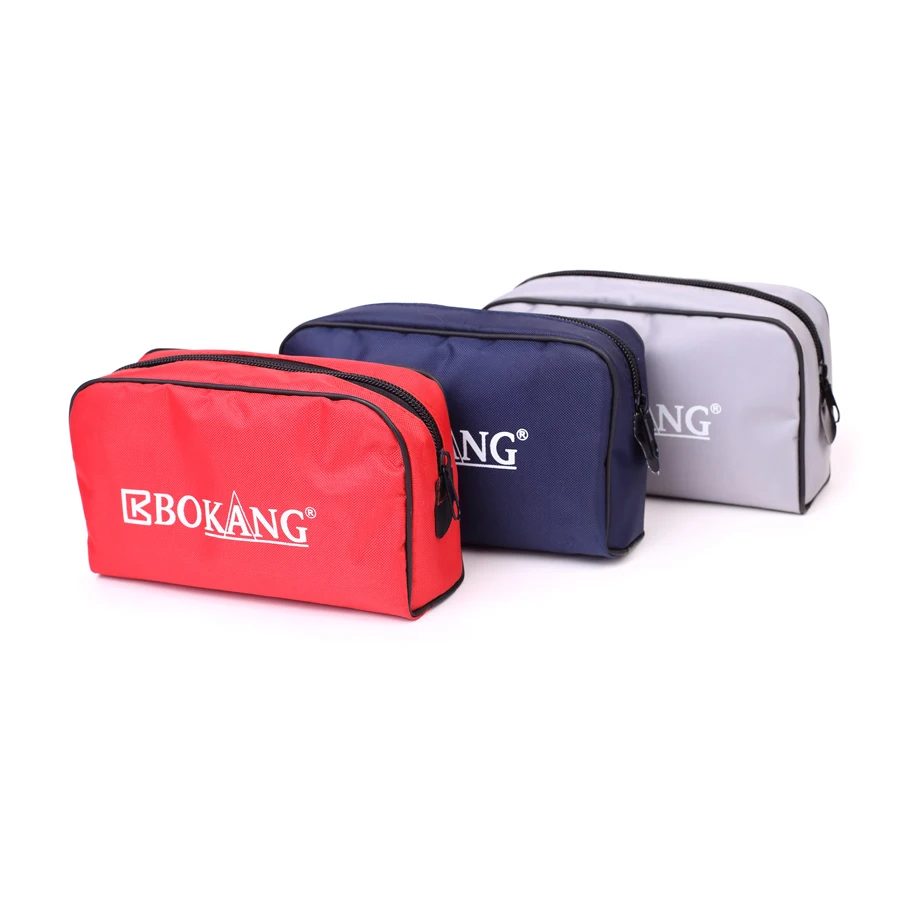 068 nylon bag.JPG