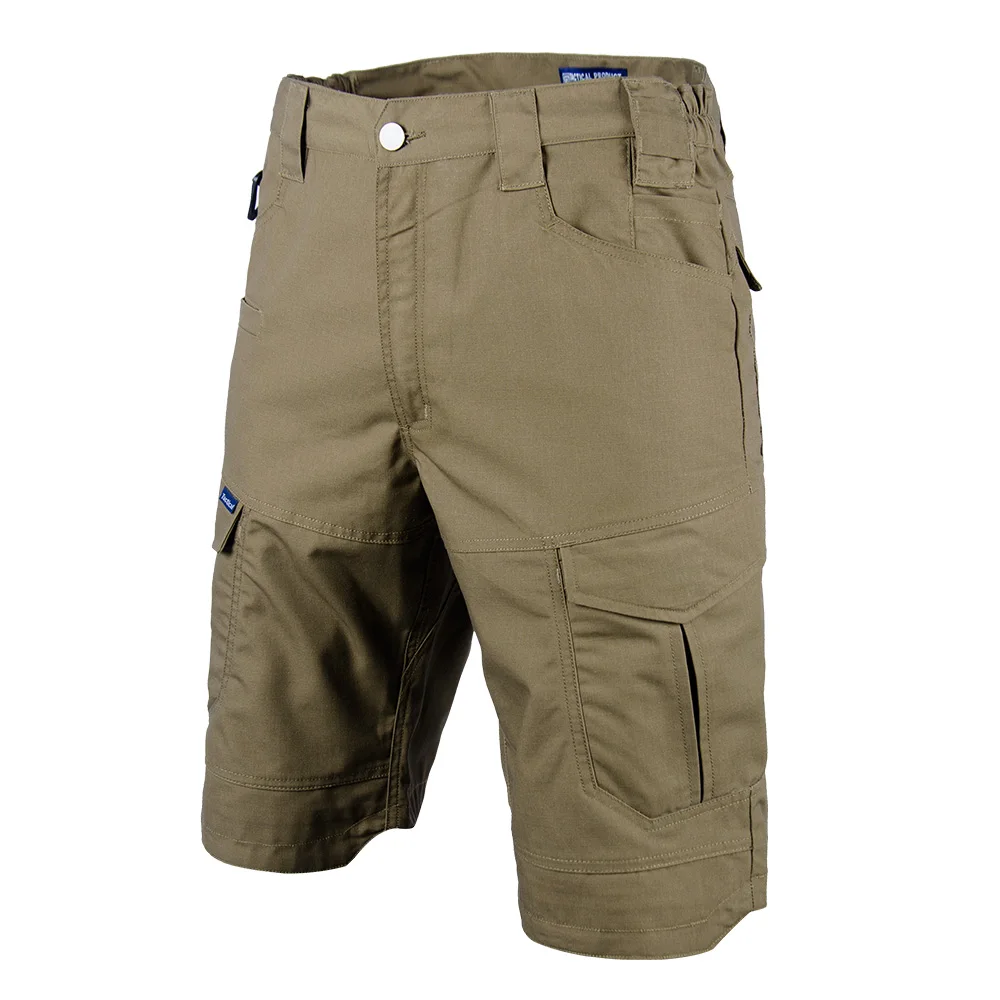 lightweight hiking shorts