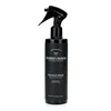 Private label easy deep beach waves spray