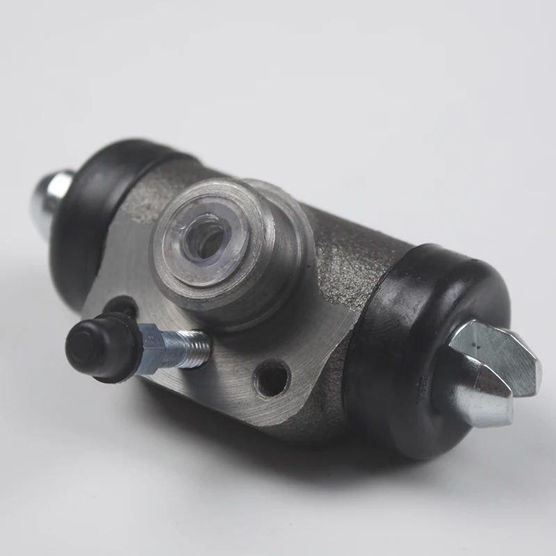 forklift spare parts 1135045405 3765045400 1135045402 3765042300 1135045403 brake cylinder for linde forklift 115 factory