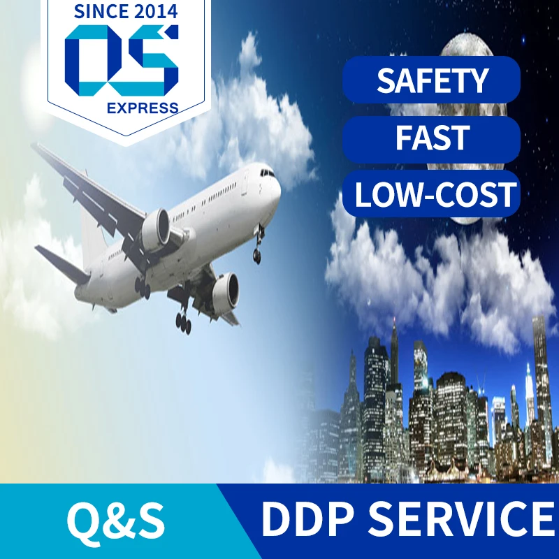 Sea Freight From Shanghai China To Romania Europe Best Air Cargo Shipping Rate To Pasir Gudang