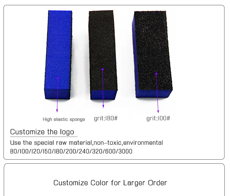 nail-buffer-block_03