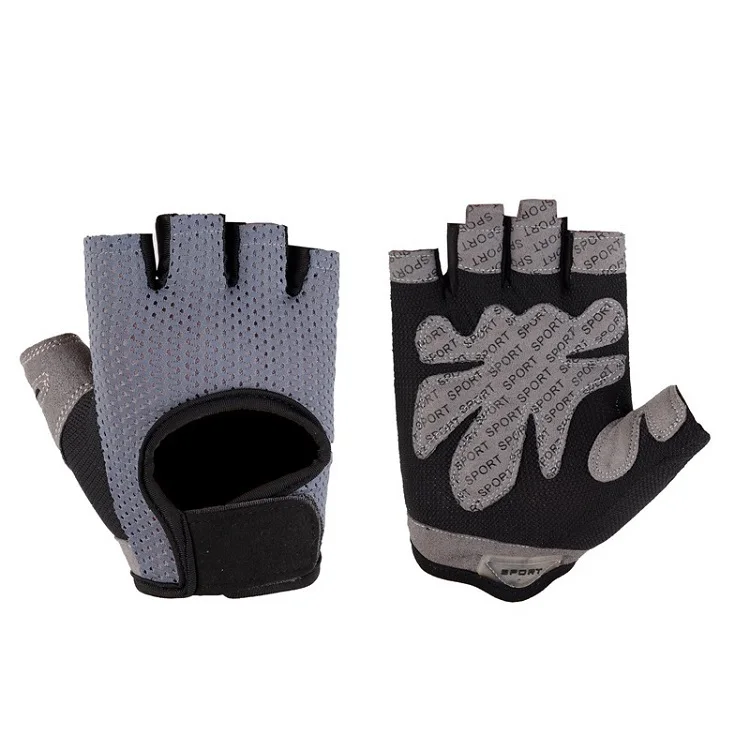 GV054 (2).jpg