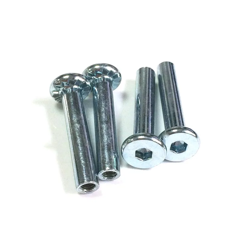 Customized Binding Post Barrels And Screw Buy Binding Post Barrels
