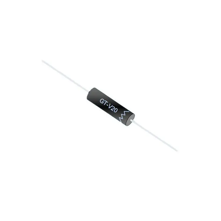 20kv high voltage diode