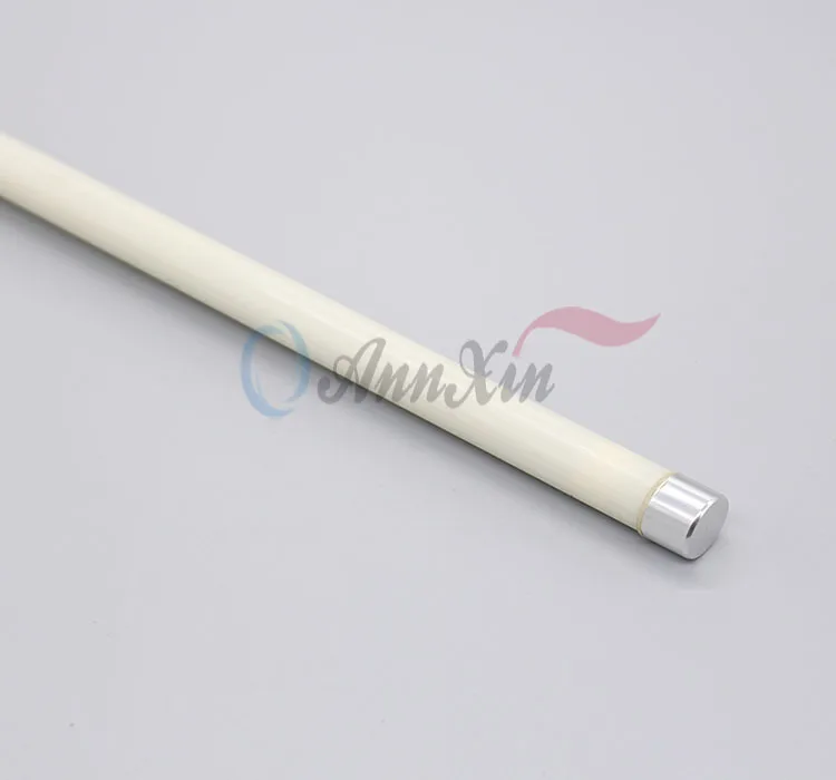 Factory Price 440Mhz-450MHz Omni Fiberglass Waterproof Lora Antenna With SMA Male Connector - ANKUX.COM