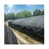 hot white Shade Net Machine Making for outdoor