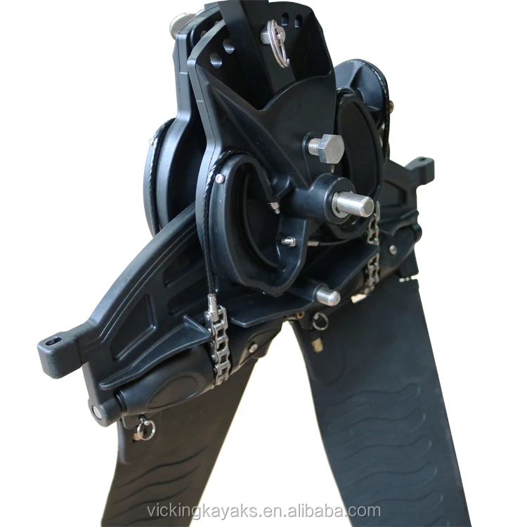 flap pedal (2) 1.jpg