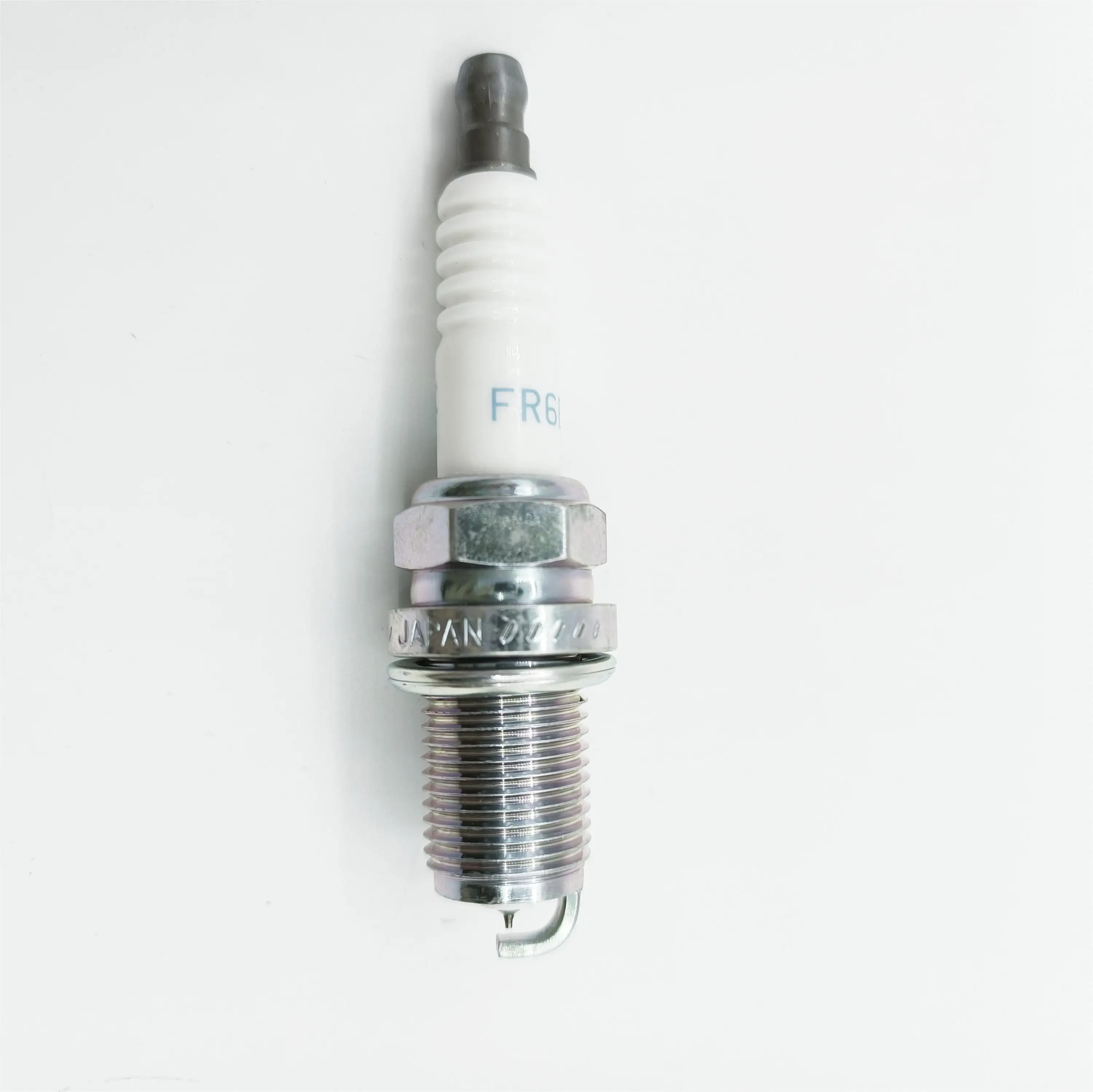 Spark Plug Fr6ei Mn163236 Bkr6etub Mn119942 1822a069 Difr6c11 Suitable