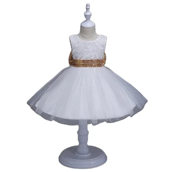 2 year old party dress