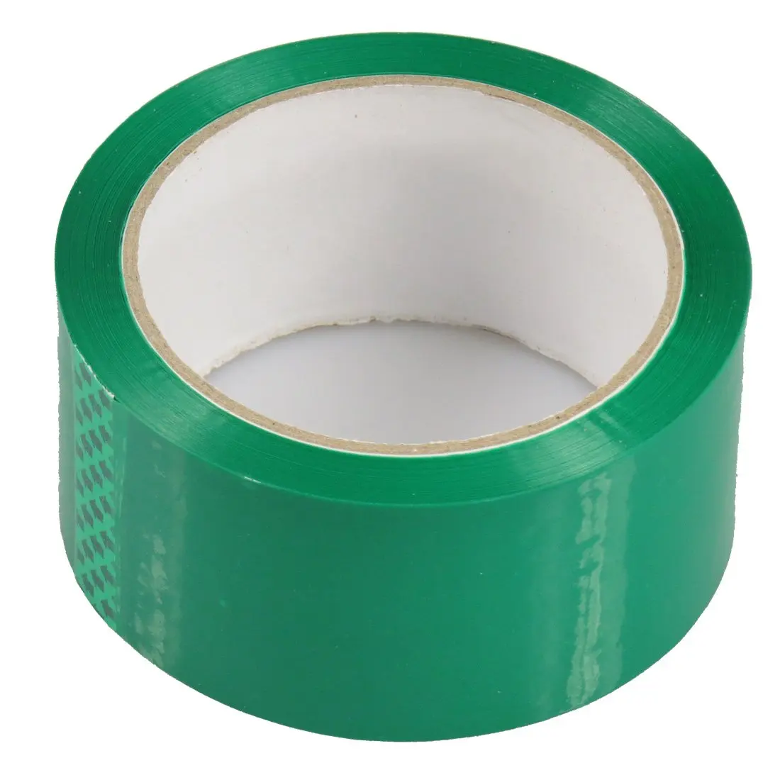 coloured adhesive tape