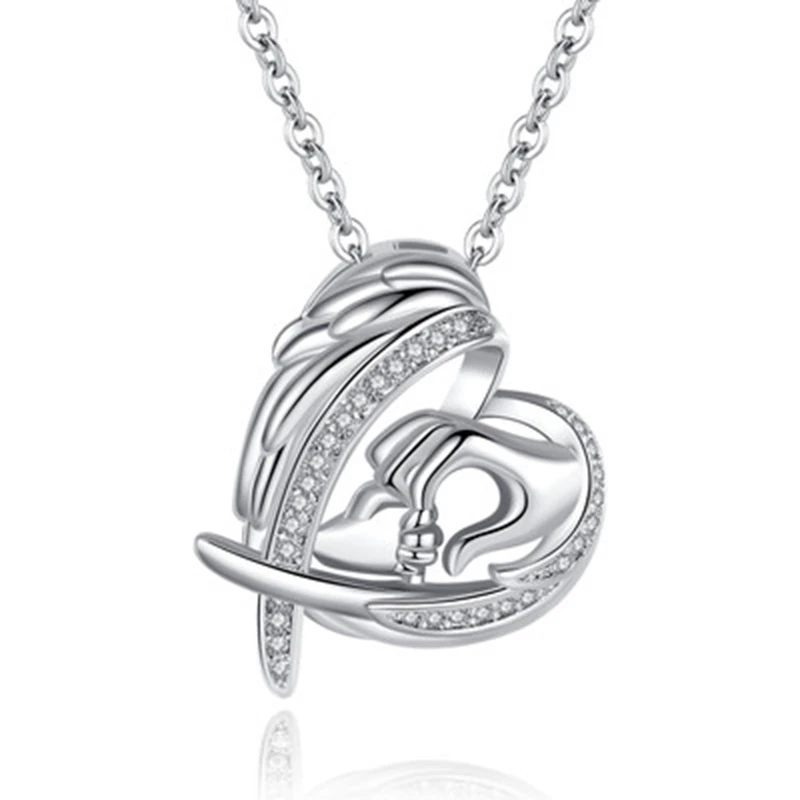 Mothers Day Gift Mother Baby Hand 