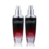 /product-detail/5-scents-perfume-home-easy-usage-black-women-hair-serum-care-oil-62386855289.html