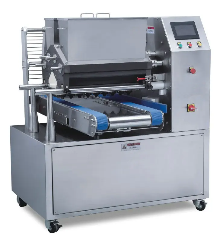 cookie making machine.jpg