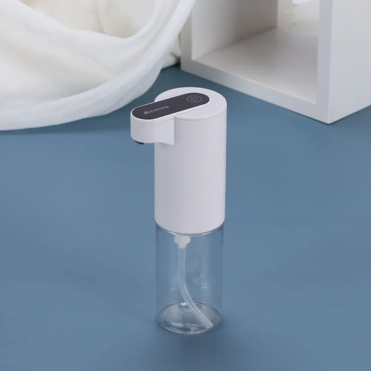 Сенсор для дозатора. Home автоматический диспенсер для жидкого мыла. Сенсор для дозатора. Дозатор для мыла сенсорный soap magic. Сенсор для дозатора.