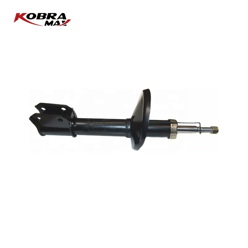 Купить Передние Стойки На Рено Логан 1