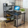 /product-detail/cheap-computer-desk-laptop-desk-adjustable-desk-pc-desktop-computer-table-with-bookshelf-62412283471.html
