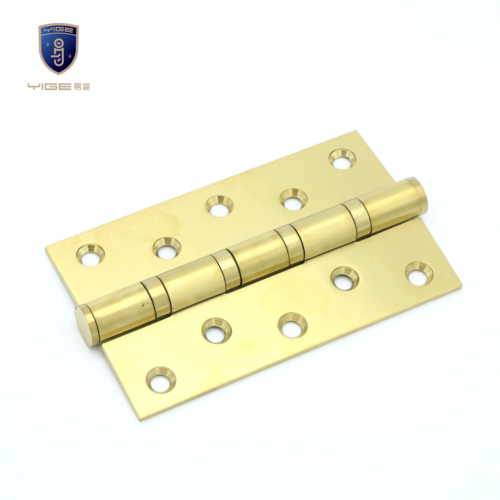 Venta al por mayor tipos de bisagras para madera-Compre online los