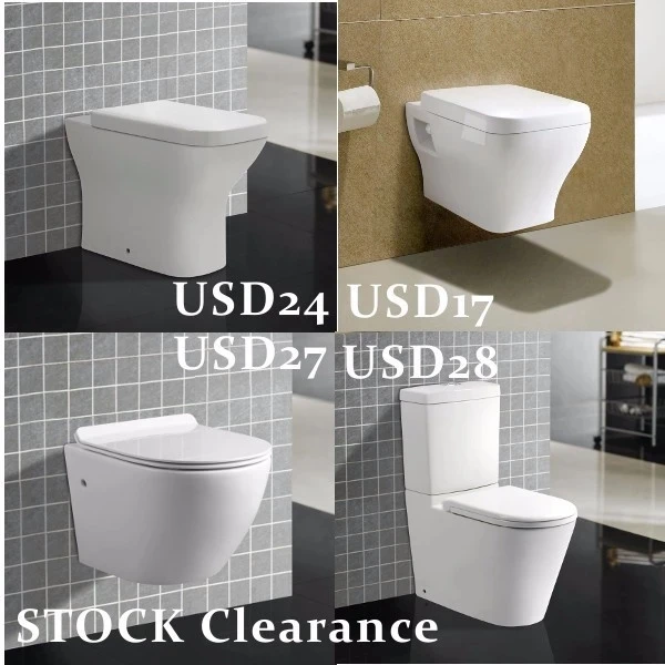 Cheap Sanitary Ware Wc Wall Hung Toilets Two Piece Toilet Bakc To Wall Toilet For Sale Buy