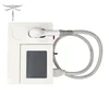 DFLASER New Style Painless Hair Removal Machine 3 Wavelength 755nm 808nm 1064nm Diode Laser Diode Laser Stack