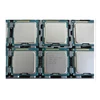A Class Supplier Original intel i3 core cpu processor in stock