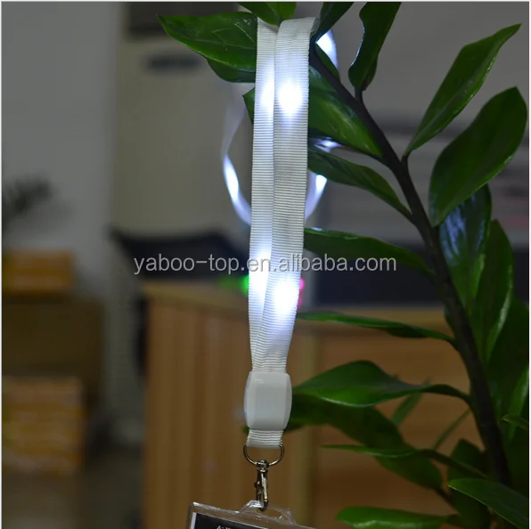 Led Lanyard 10.png