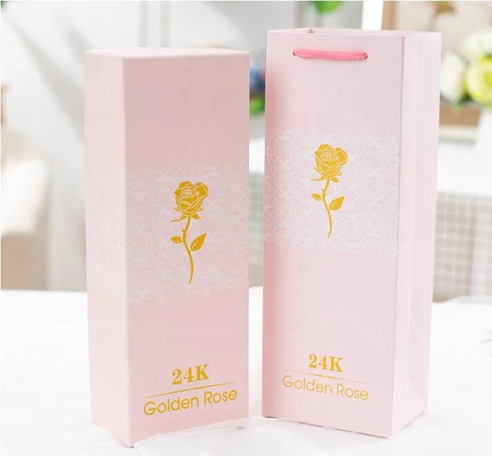 24k gold rose (14).jpg