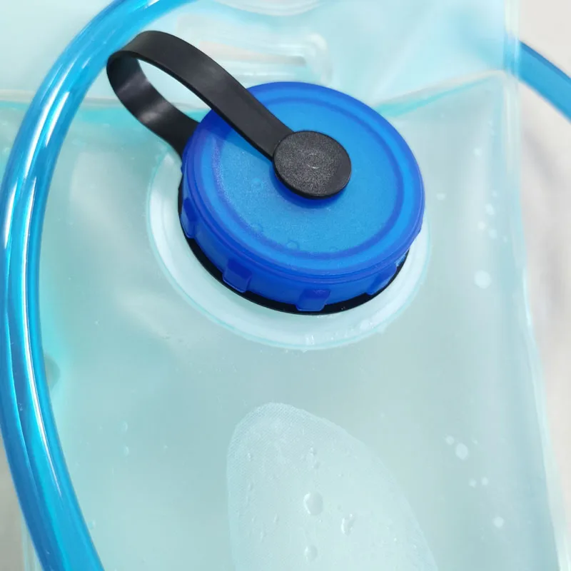 water bladder2.jpg