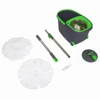 hot selling pin mop parts & bucket spin go mop