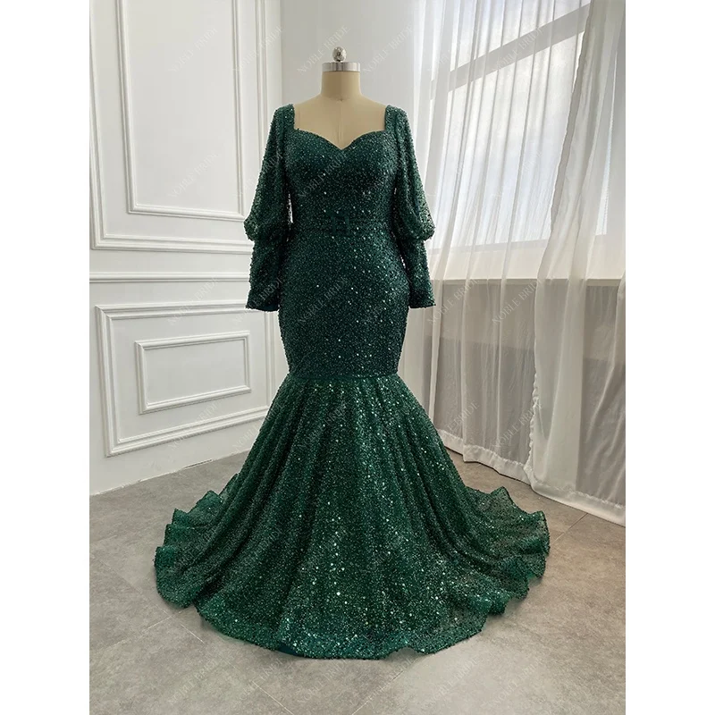 emerald green bodycon dress Kylie Green Bodycon Dress Emerald Sexy Stretch Midi Cocktail Dress – Runway  Goddess