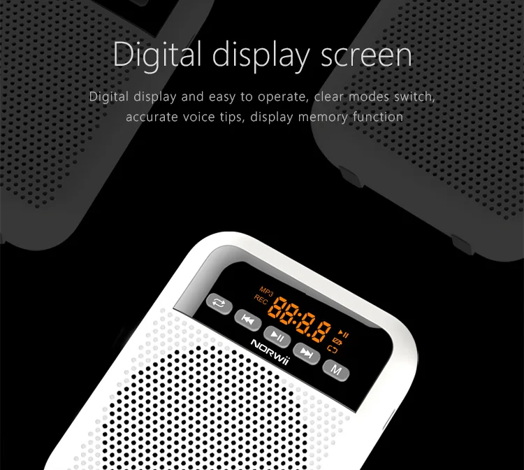 S330_wireless_details6.jpg