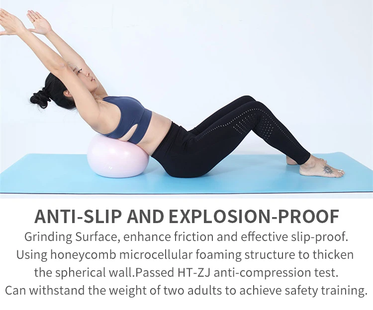 Mini Yoga Ball-4.jpg