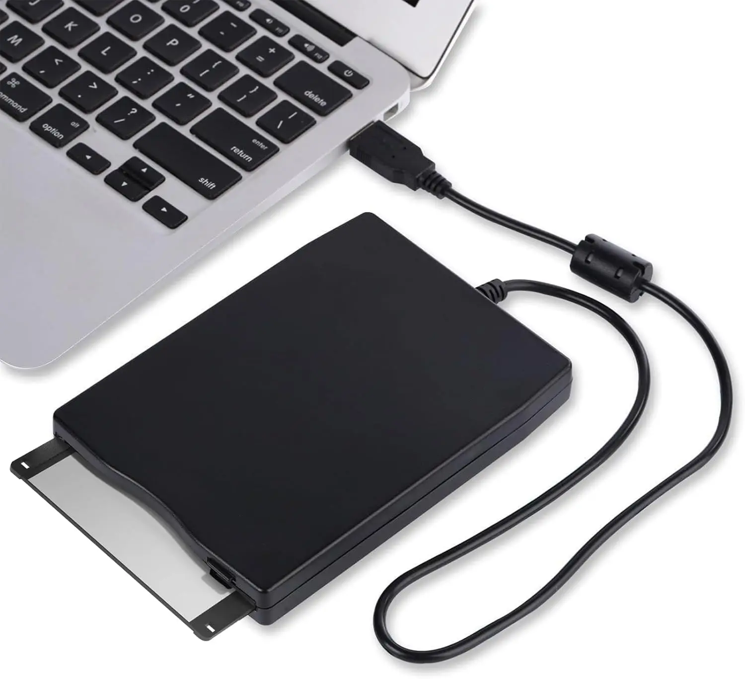8-Inch Floppy Disk Drive Guide: How to Source & Use One