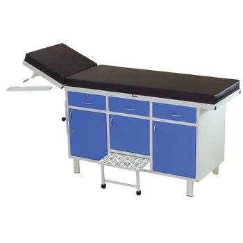 lit-d-examen-m-dical-portable-avec-armoire-pour-patients-m-dicaux-table
