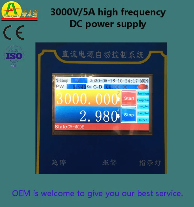 07.jpg