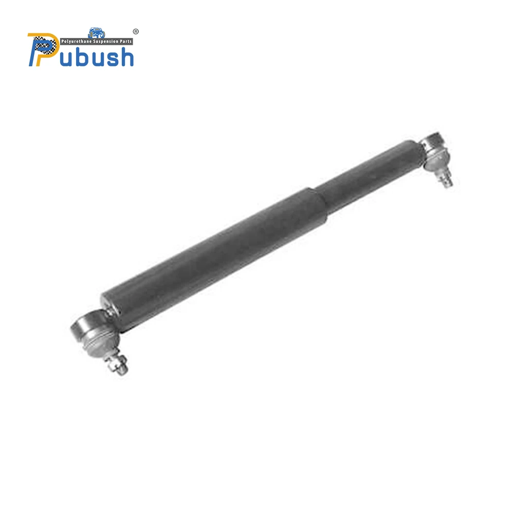 Shock Absorber for Toyota Land Cruiser 2000- 45700-69165