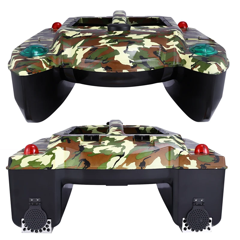 3AG-5.jpg