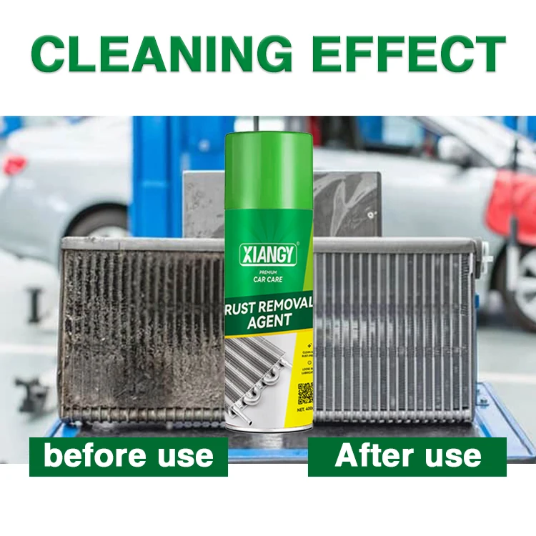 Air Conditioner Condenser Cleaning Buy Condenser Spray Cleaner,Ac