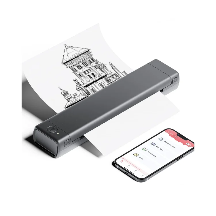 Tattoo Printer hot product