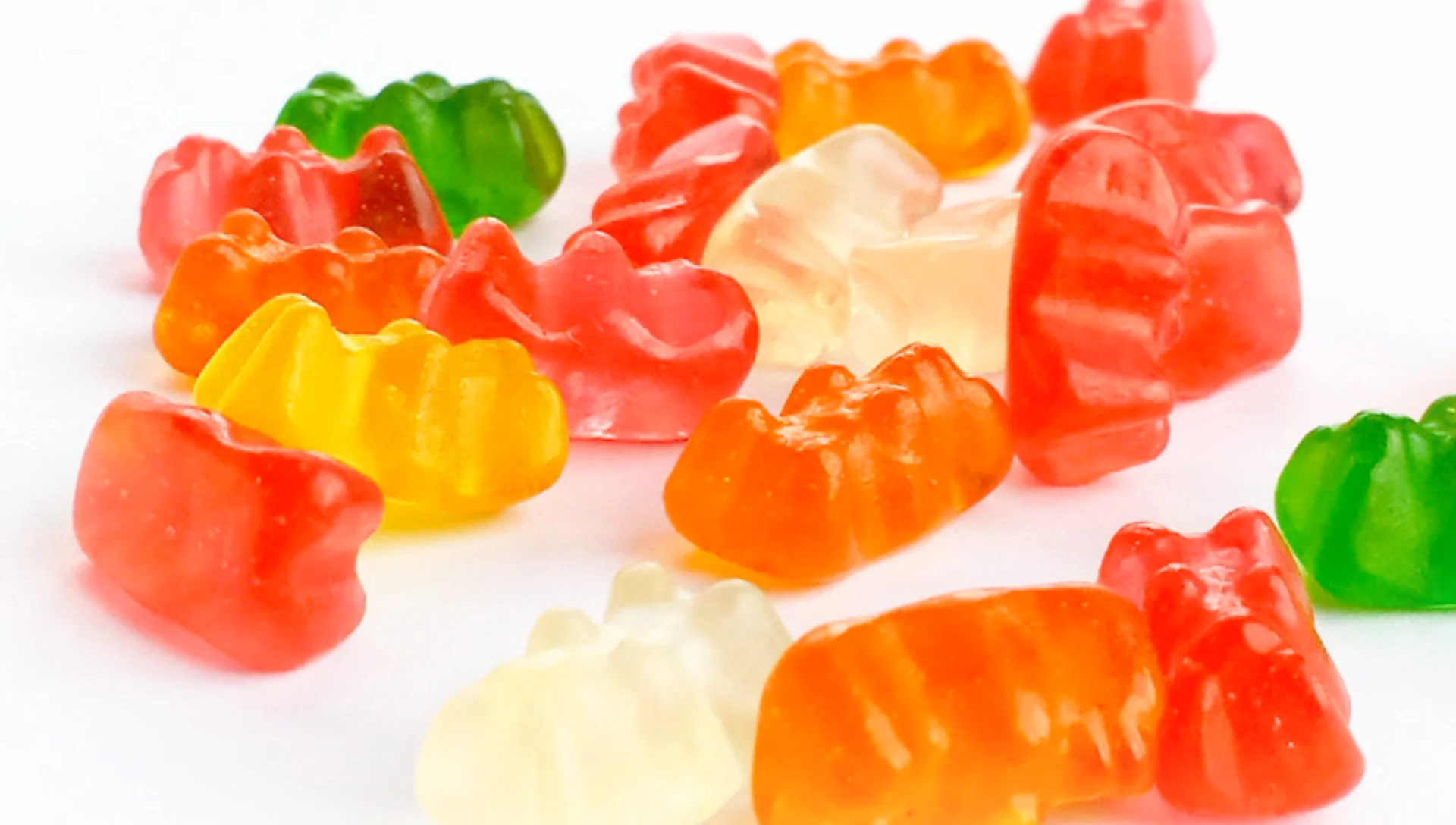 Jelly candy. Желейные конфеты. Конфеты витамины желейные. Мармелад в виде медведей. Леденцы в виде мишек.