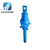 fluted reamer for hdd machine