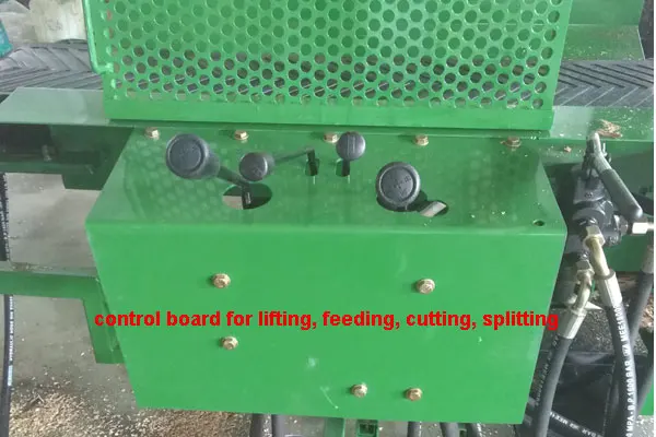 control-board.jpg