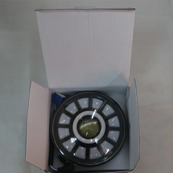 package-img